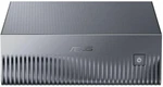 Asus Ascent Ai Computer Arm Cortex X925-128GB LPDDR5X 2TB Nvme Ssd Nvidia New. Price: $3999.99.