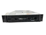 Dell Vxrail P570F Nvme Server +12X Sas Gold 6248 H730P 64GB Ram Used. Price: $999.99.