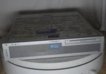 Sun Netra T2000 8-CORE Rackmount Server Ultrasparc T1 1.2GHZ 8GB See Notes For. Price: $197.57.