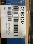 Samsung Reach Server CY-HDS02A New. Price: $500.00.