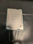 SRKJ1 Intel Xeon Platinum 8358 32-CORE 2.60GHZ 48MB 250W Processor Used. Price: $2000.00.
