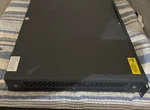 Lantronix SLC01622N-03 Securelinx SLC16 Console Manager Used. Price: $300.00.