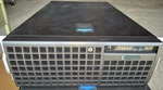 Supermicro 747-20 4U Gpu SERVER,X10DRG-Q,2 E5-2620V4,128GB RAM,2X PWS-2K04A-1R Used. Price: $2199.99.