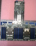Supermicro X11DPG-OT-CPU Server Motherboard 6049GP-TRT Used. Price: $679.99.