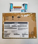 00NA251 Ibm / Lenovo 900GB 10K Sas 12GBPS 2.5IN G3HS 512E Harddrive 00NA252 New. Price: $325.00.