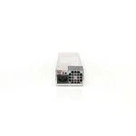 Supermicro PWS-1K21P-1R Powersupply Ii Price Incl Vat 3 Yr Warranty* B2B Neu. Price: $415.01.