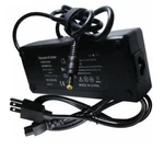Adapter Charger For Blackview MP200 Mini Pc Power Cord 19V New. Price: $28.99.