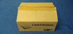 Lantronix UDS200 Serial To Ethernet Unit (080-339-000) W/power Supply Used. Price: $74.99.