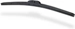 Scrubblade 24" Platinum Wiper - HS2400 New. Price: $25.65.