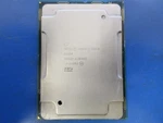 Srgzp : Intel Xeon Gold 5220R 2.2GHZ 24 Core Socket FCLGA3647 Server Cpu Used. Price: $175.99.