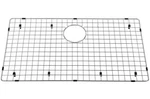 Starstar Sinks Protector 304 Stainless Steel Kitchen Bottom Grid, Rack New. Price: $59.99.