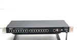 Digi Connectport TS16 Terminal Server 50001551-01 Used. Price: $129.27.