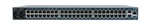Zpe Nodegrid Serial Console NSC-T48R-STND-DAC 48-PORT Dual Open. Price: $975.00.