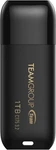 Teamgroup Usb 3.2 Gen Flash Drive Model TC17531TBB01 New. Price: $148.87.