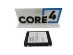 Emc MZILT7T6HMLA-000C3 7.68TB 12GB/S Sas 2.5 Ssd 118000634 MZ-ILT7T6A Used. Price: $750.00.