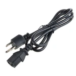 Pwron 5FT Ac Power Cord Cable For Lenovo Thinksystem ST50 Desktop Server Tower New. Price: $11.57.