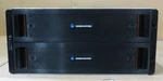 Seamicro Xyratex Onestor SP-2584 3.5" Bay 252TB 14.4GB/S 6G Sas 5U Used. Price: $3840.00.