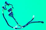 Genuine Dell Poweredge T130 Perc H330 Sas Cable D2M62 Used. Price: $15.29.