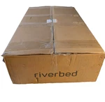 Riverbed Steelcentral SCAN-04180-B010 Server 64GB Ram DDR4 Ecc No Hdd Dual Cpu New. Price: $1199.99.