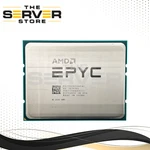 (lenovo Locked) Amd Epyc 7351P 2.4GHZ 16 Core 64MB 170W SP3 Cpu PS735PBEVGPAF Used. Price: $100.99.