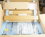 Sun Oracle Sparc T4-1 Server 1X 8CORE 2.85 Ghz Cpu, 64GB Ram, Psu Open. Price: $3500.00.