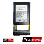 960GB Sata Ibm 2.5" Enterprise Server Ssd W/ Caddy For 8335-GCA And 8335-GTA Used. Price: $185.27.