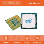 PK8071305554300 New Bulk Intel Xeon-silver 4510 2.4GHZ 12-CORE 150W Processor Open. Price: $1449.99.