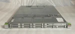 M10-1 Server 2.8GHZ Cpu 12X32GB Memory 8X600GB Hdd Oracle Sun Fujitsu Used. Price: $15982.00.