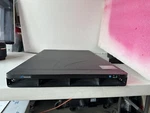 Barracuda BBS490A Networks Backup Server BNHW004 16GB Ram : No Hdd Used. Price: $160.00.