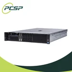 Dell Precision R7910 Rack Workstation 2X E5-2697 V4 64GB M2000 I350 8X Trays Excellent. Price: $760.33.