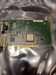 Ibm Fc Pci AS/400 Twinax Adapter Card 90H9240 ANO2720 Used. Price: $25.00.