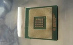 38L5026 Ibm Xeon 2.8GHZ Cpu Used. Price: $18.45.
