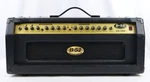 LG-100A E.t.i. Sound Systems B-52 Stealth Series Tri Channel Amp Parts Or Repair Used. Price: $149.99.