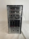 Hp Proliant ML150 GEN9 Intel Xeon E5-2620 V4 24GB Ram No Hdd Oss Used. Price: $144.95.