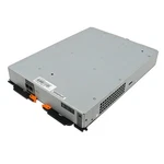 Ibm 00Y2527 Storage Controller Expansion R0793-F0200-01 For Storwize V3700 Used. Price: $58.84.