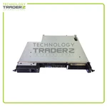 Lot Of 4 Ibm Idataplex DX360 M3 Xeon X5660 6-CORE 8GB 1X Lff Server 6391AC1 Used. Price: $375.00.