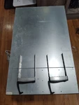 Supermicro Server / X7DCT Used. Price: $140.00.