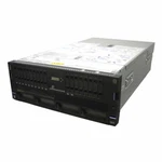 Ibm 9009-42A POWER9 S924 Iseries Server EP1G 24-CORE Custom-to-order Used. Price: $2900.00.