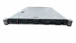 Hp DL120 GEN9 Xeon E5-2630 V3 2.4GHZ 8 Core 32GB Ram 2X 240GB Ssd Good. Price: $329.99.