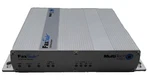 Multitech Faxfinder FF120 V.34 Server Used. Price: $49.00.