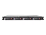 Hpe Aruba 538274-001 Accessory Ii Price Incl Vat Yr Warranty* B2B Neu. Price: $541.09.