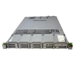 Sun Oracle Fujitsu M10-1 Server 3.2GHZ 16-CORE 128GB Ram 2X 600GB Used. Price: $5000.00.