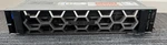Dell Poweredge R7515 Lff 128GB Ram Amd Epyc 7282 8TB 2.8 Ghz Free 2-DAY Ship Used. Price: $4547.24.