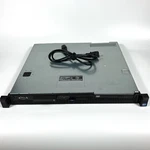 Dell Poweredge R210 Ii 1U Server Xeon E3-1220 8GB Ram 4TB Hdd Tested Used. Price: $149.99.
