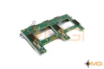 Sun M5000 Power Supply Backplane // 501-7082 Free Shipping Used. Price: $44.95.