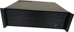 Rackchoice 3U Rackmount Server Chassis Atx/micro Atx/mini-itx (8X3.5 Or 6X3.5+2X New. Price: $99.99.