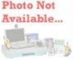 Startech Add 4 Usb 2.0 Ports Your Low Profile/small Form Factor Computer Thro New. Price: $209.66.