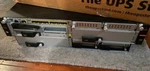 Cisco FPR-C9300-AC Firepower Security Appliance W/ FPR9K-SUP & FPR9K-SM-36 Used. Price: $2000.00.