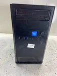 Win EM048.CQ450TB3 Mini Tower Case Used. Price: $59.99.