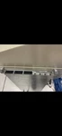 Cisco BE6000M Ucs C220M4S Used. Price: $145.00.